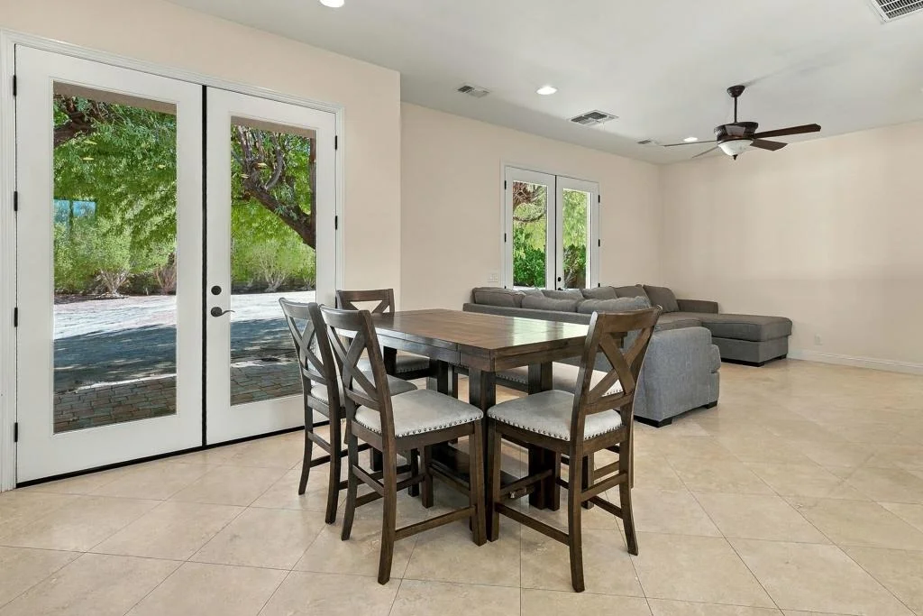 Photo of 77935 Delaware Place