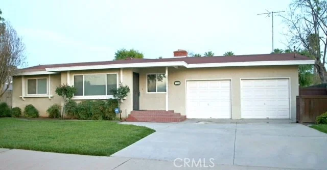 Photo of 5706 Old Ranch Road