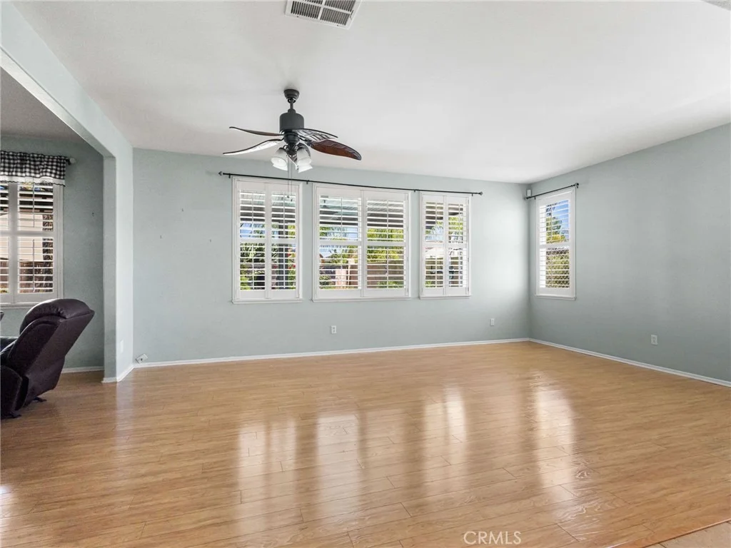 Photo of 36692 Covington Circle