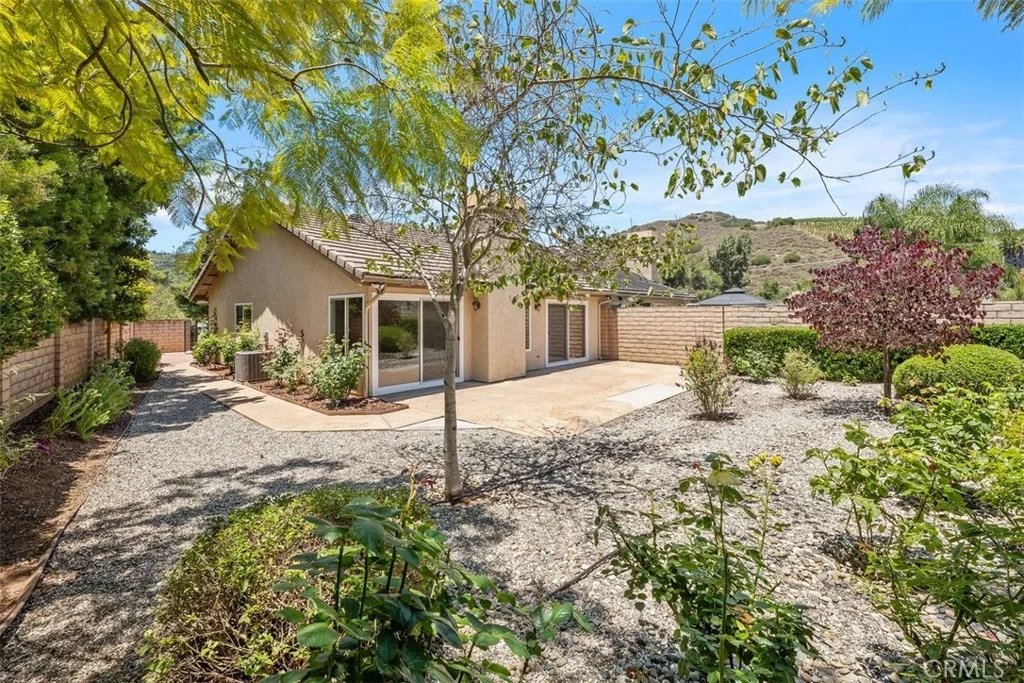 Photo of 4346 Los Padres Drive