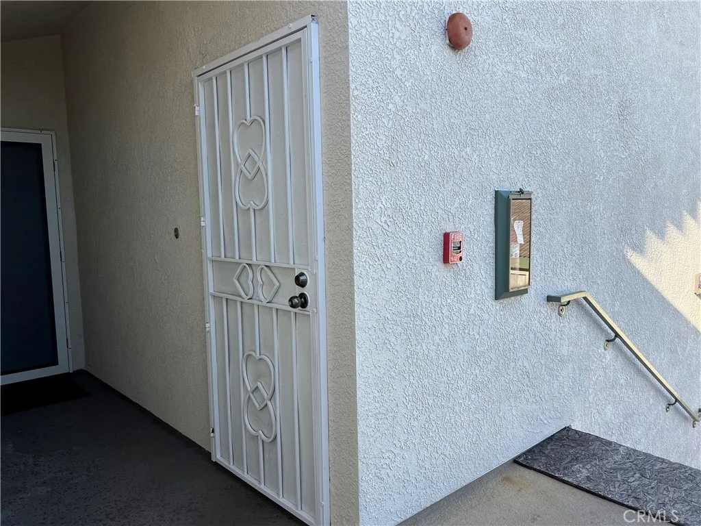 Photo of Unit 310 at 15000 Downey Avenue