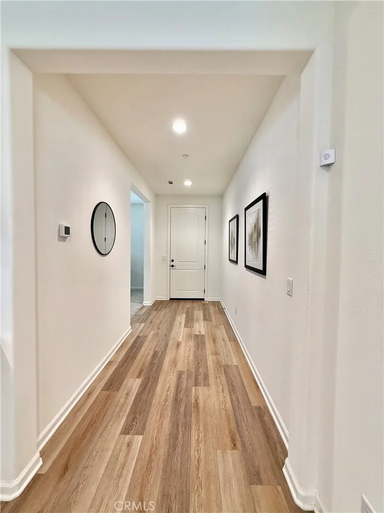 Photo of 36288 Firelight Circle