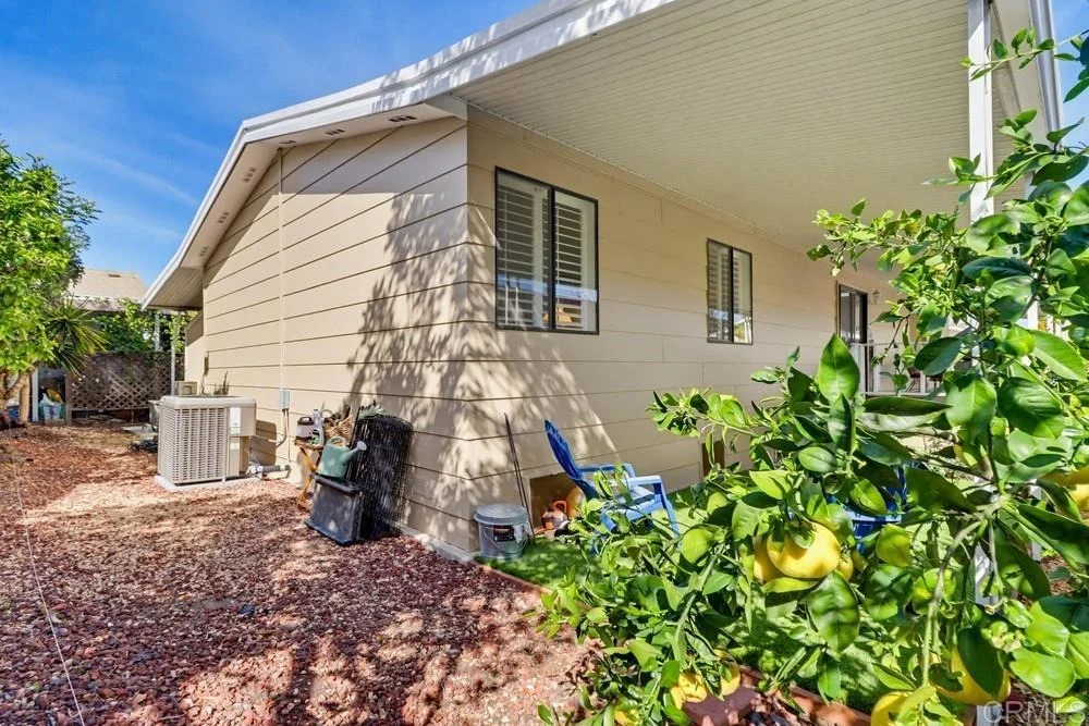 Photo of 5229 Don Valdez Drive