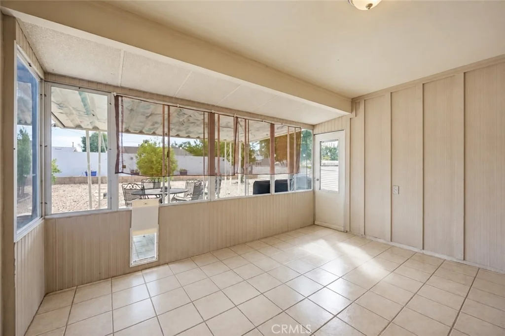Photo of 29010 Del Monte Drive
