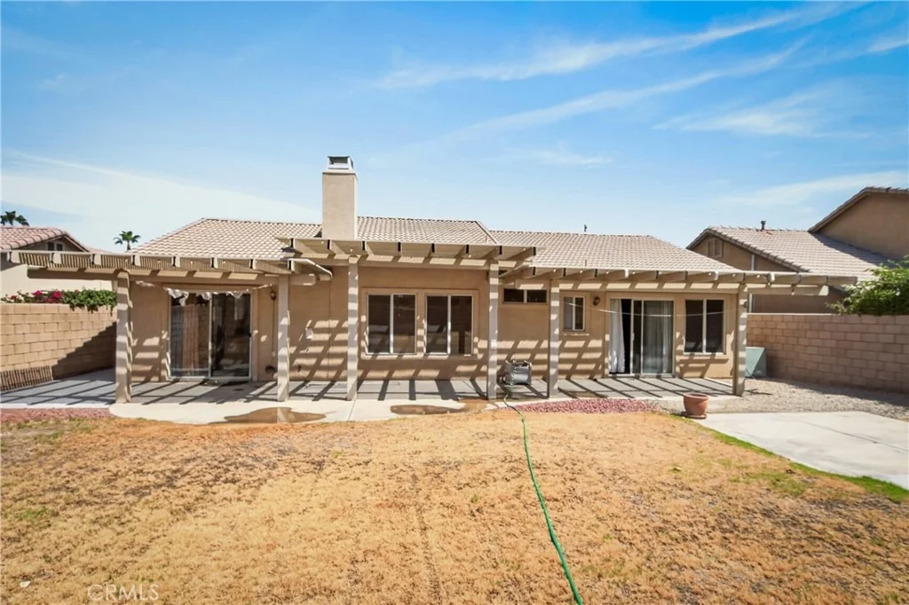 Photo of 79389 Paseo Del Rey