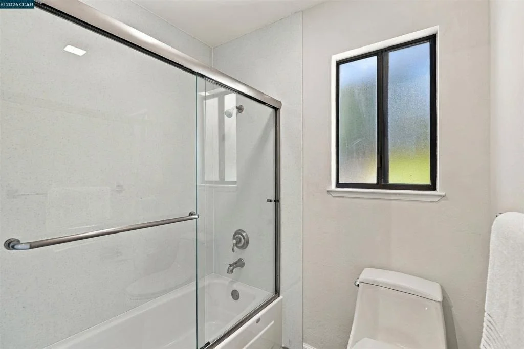Photo of 4082 Treat Blvd