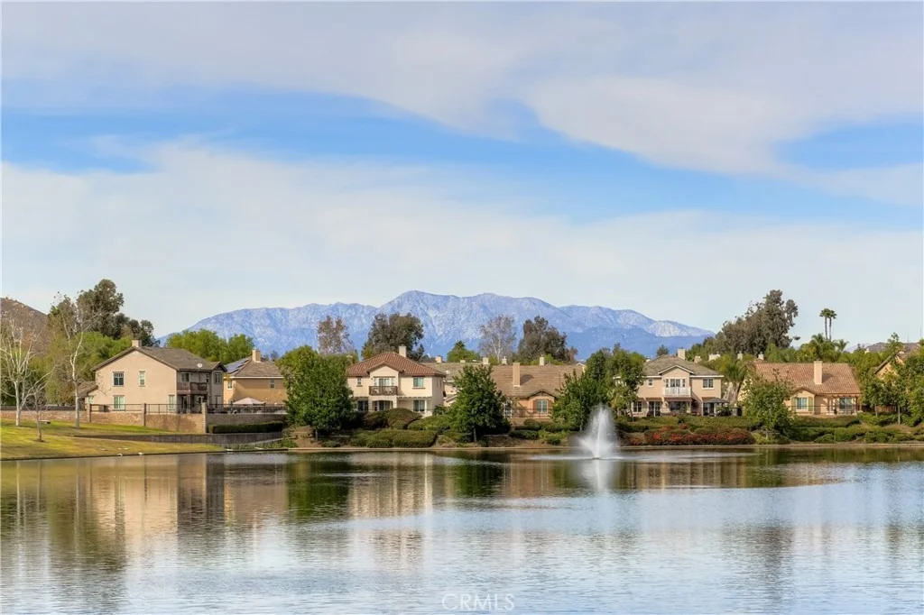 Photo of 24221 Summit Ridge Circle