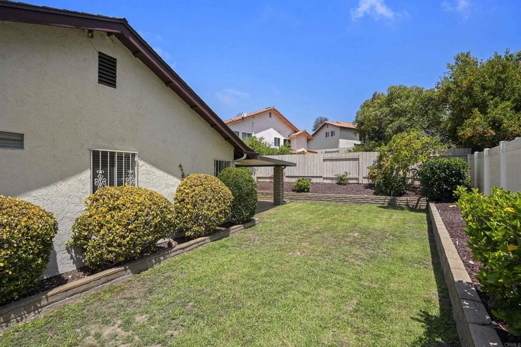 Photo of 999 Calma Drive