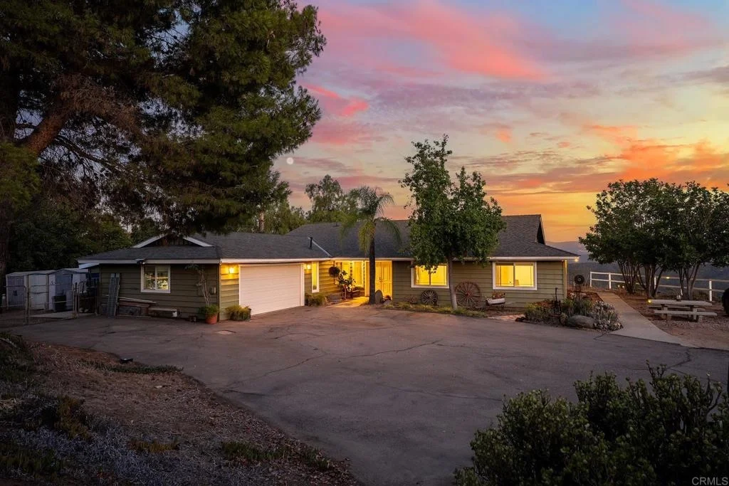 Photo of 1218 ALPINE OAKS DR