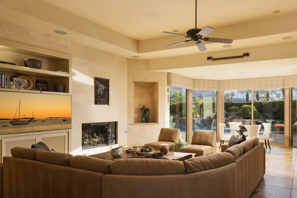 Photo of 50240 Woodmere