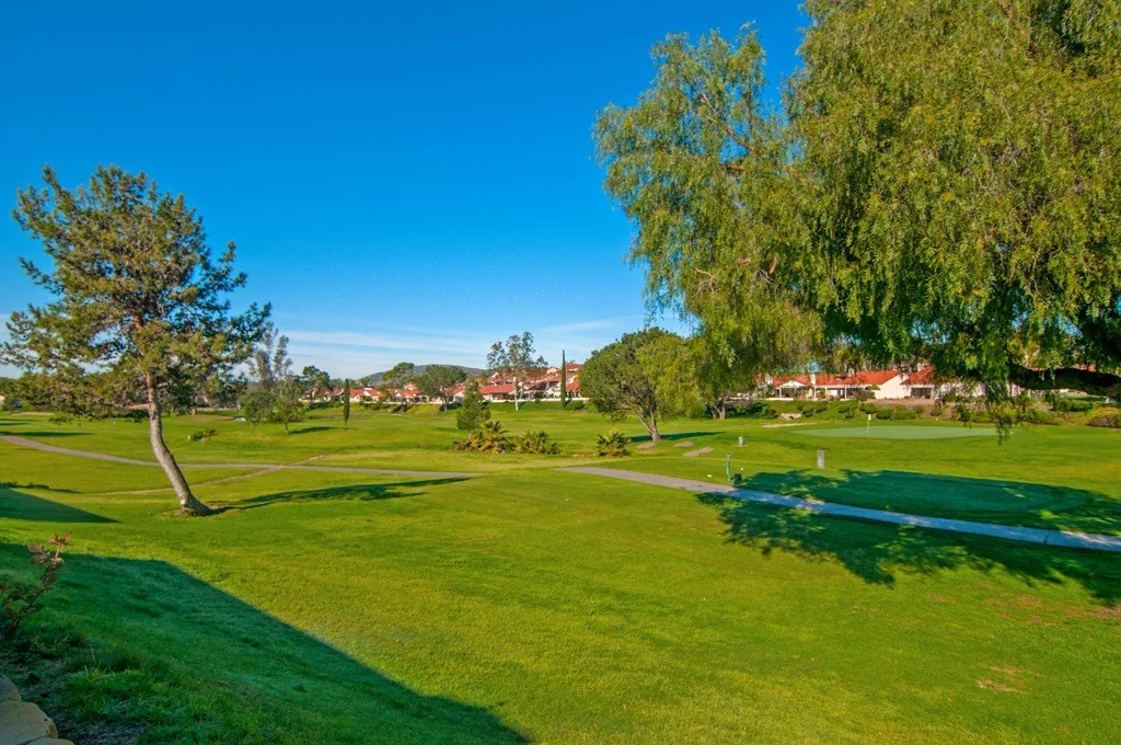 Photo of 17543 Plaza Marlena