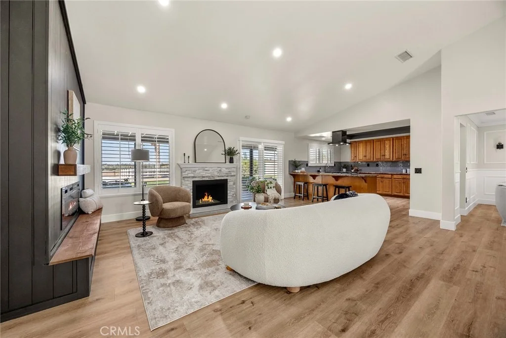 Photo of 17411 Kaison Circle