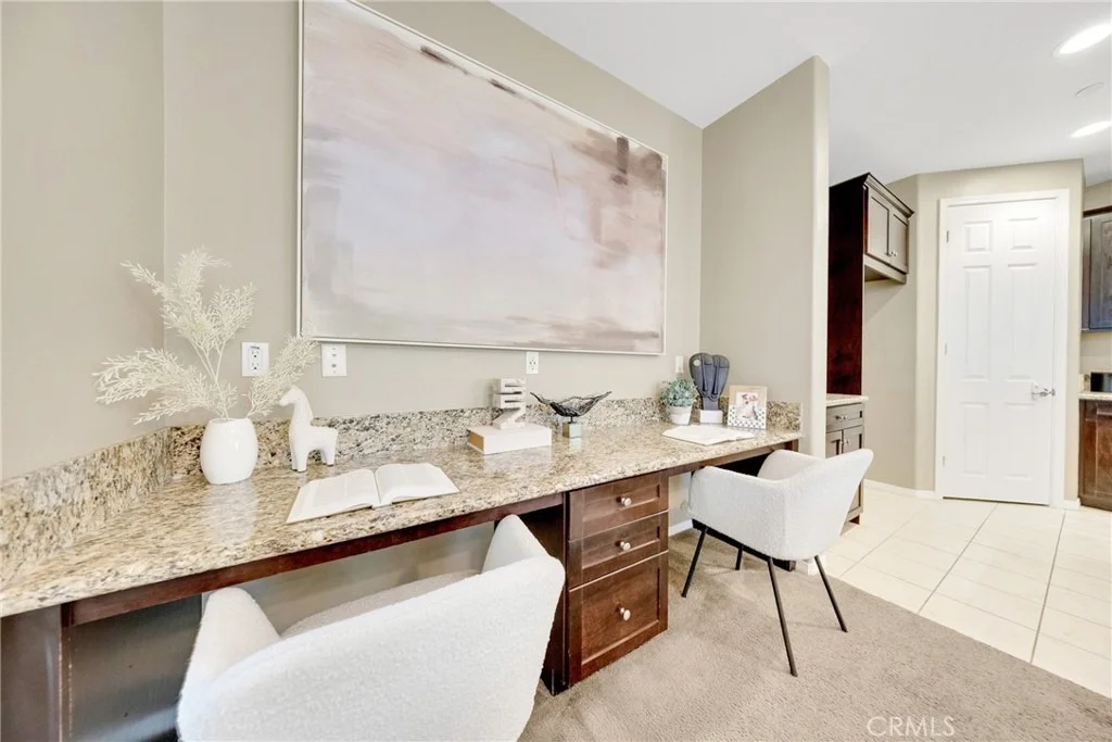 Photo of 16177 Part Ridge