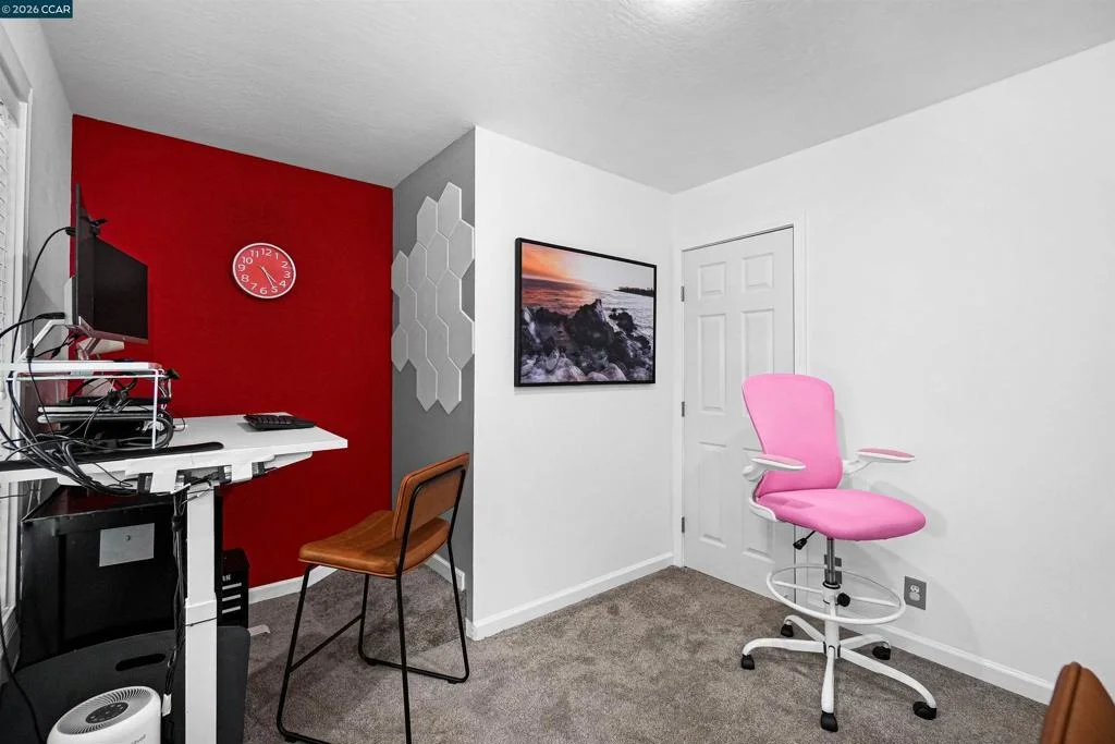 Photo of Unit 37 at 266 Ashley Cir