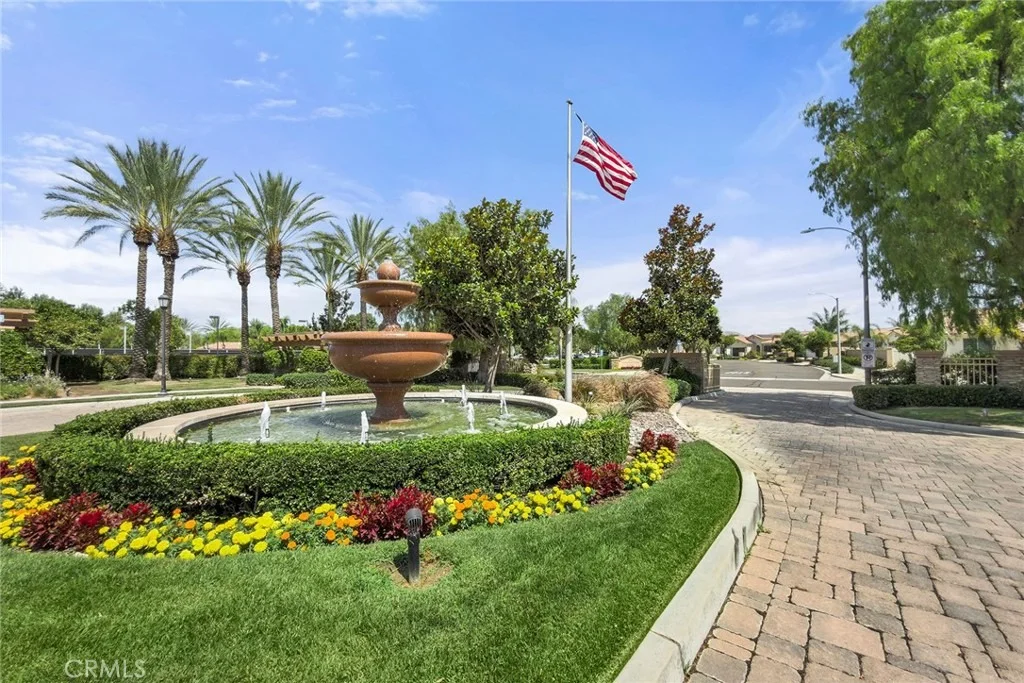 Photo of 1410 Corte Alamonte