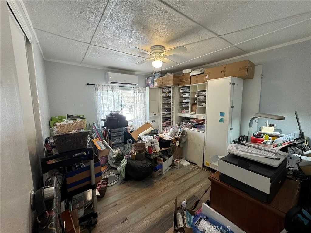 Photo of 8372 Green
