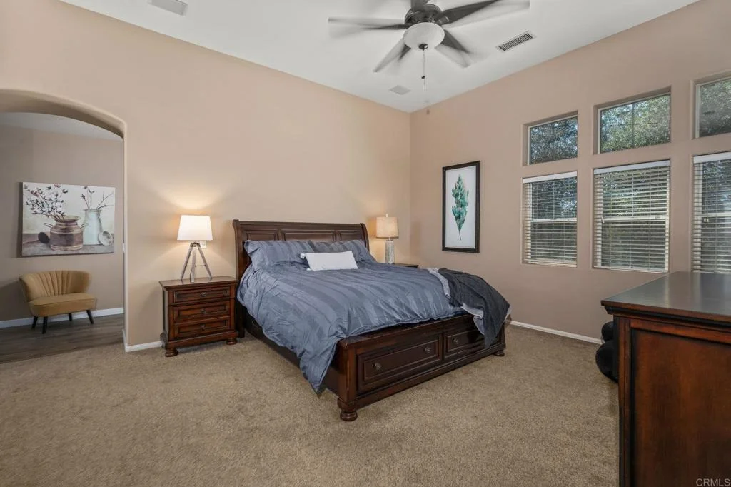 Photo of 1887 Coronado View