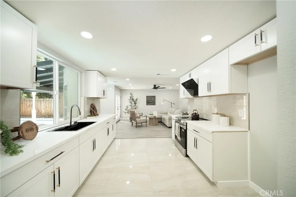 Photo of 1724 Bergen Drive
