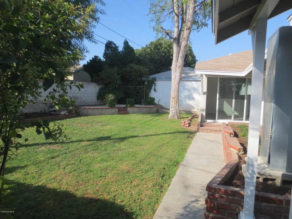 Photo of 19128 Delano Street