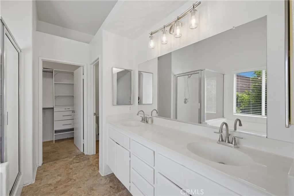 Photo of 31565 Hamburg Circle
