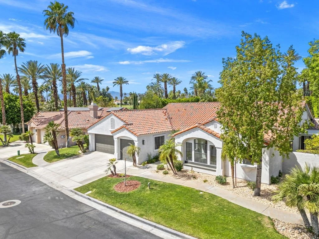 Photo of 75 San Marino Circle