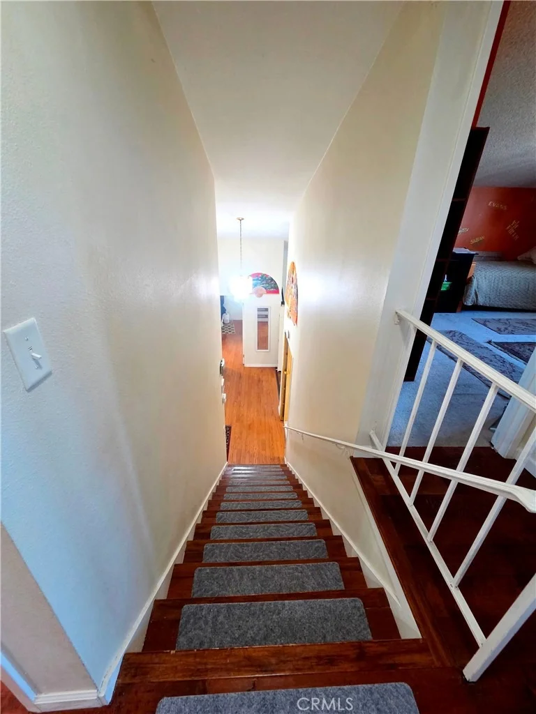 Photo of 2114 Rhonda Street