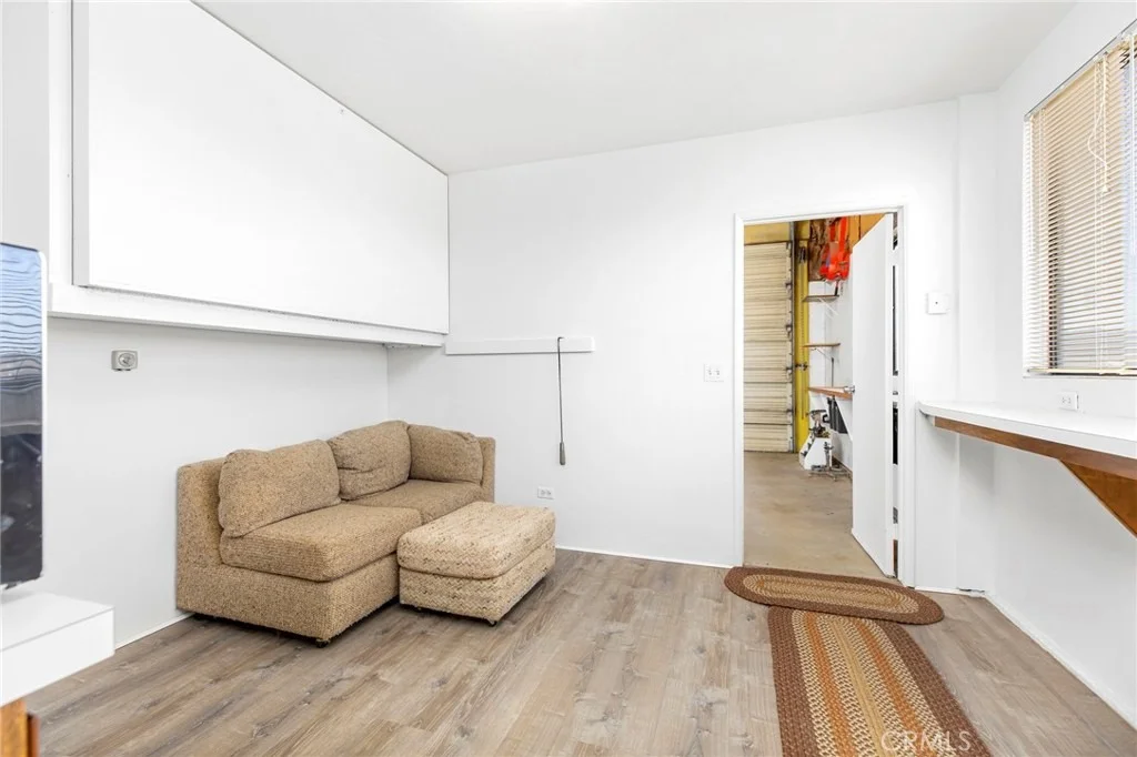 Photo of 49585 Flightline Way