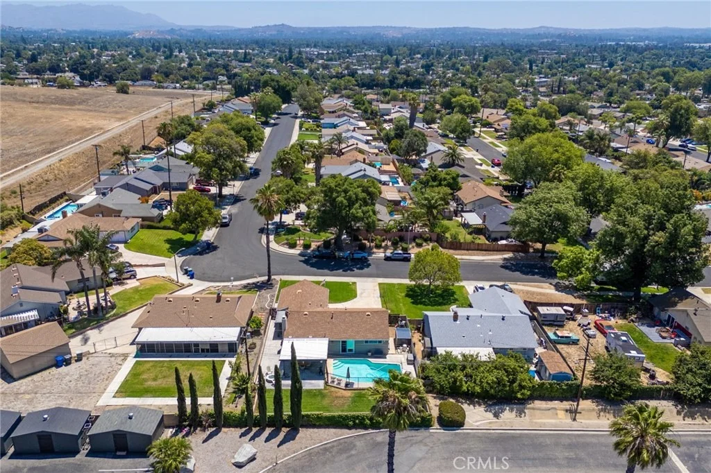 Photo of 6867 Morningside