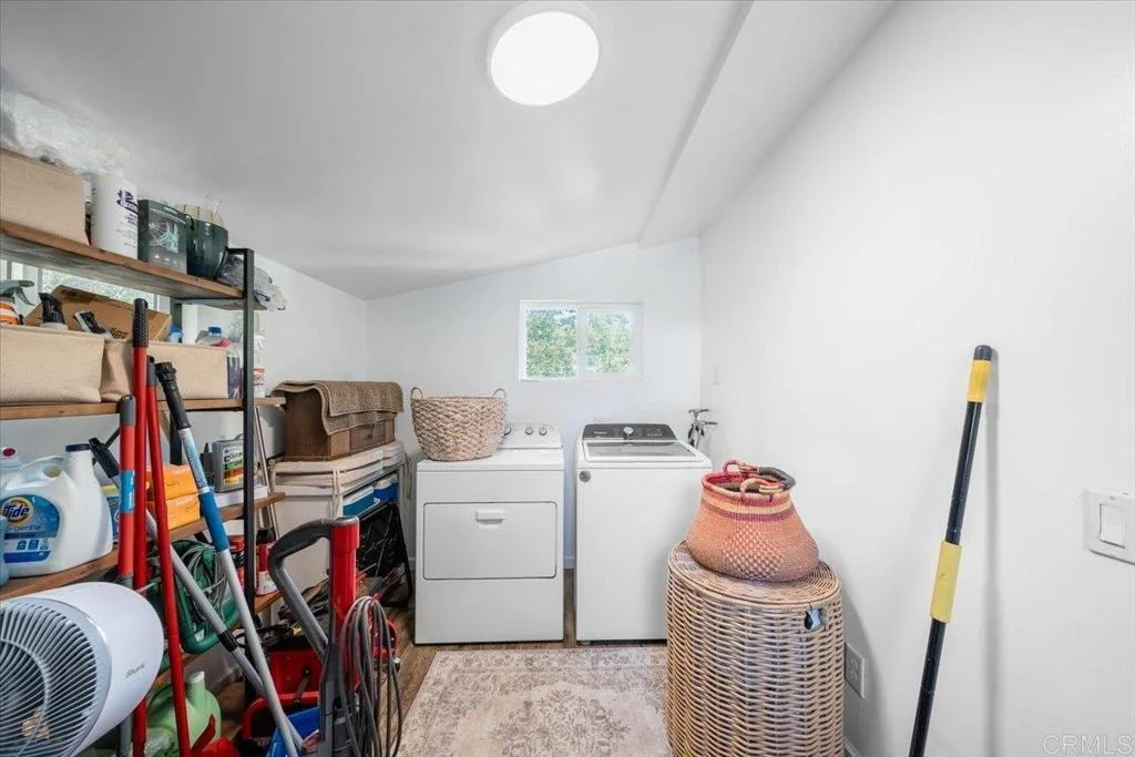 Photo of 17255 Rockhouse Road