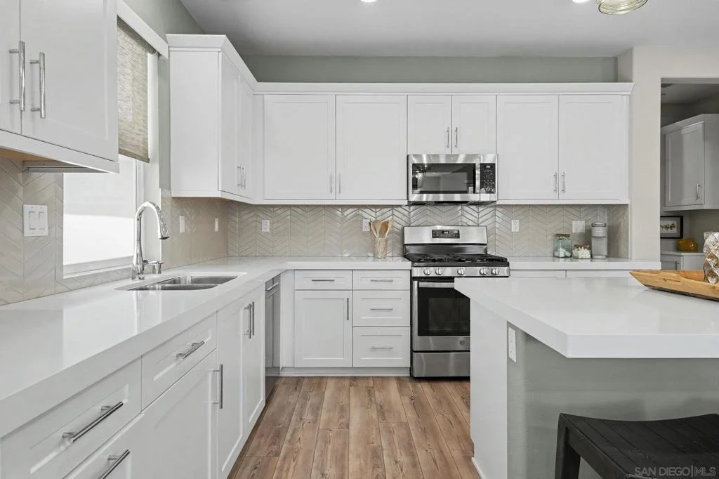 Photo of 21541 Trail Blazer Ln