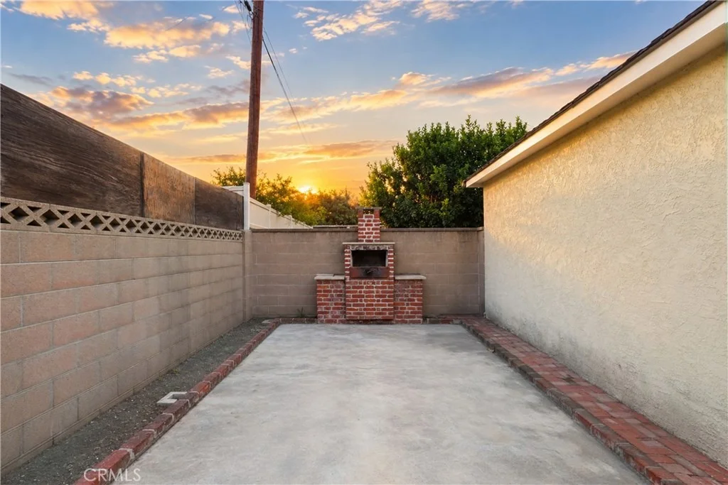 Photo of 7627 Rundell
