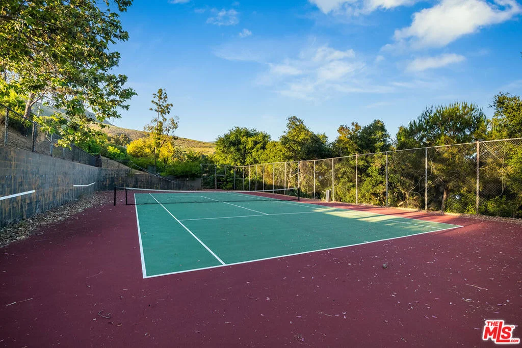 Photo of 29829 Harvester Road