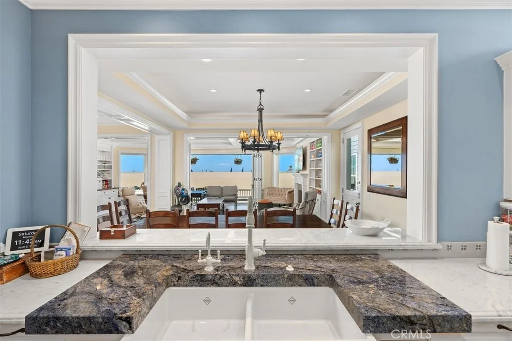 Photo of 522 W Oceanfront