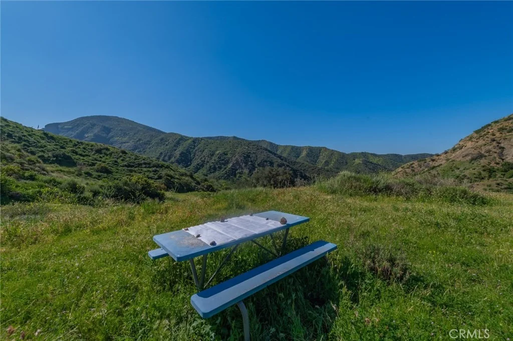 Photo of 28741 Williams Canyon Rd.