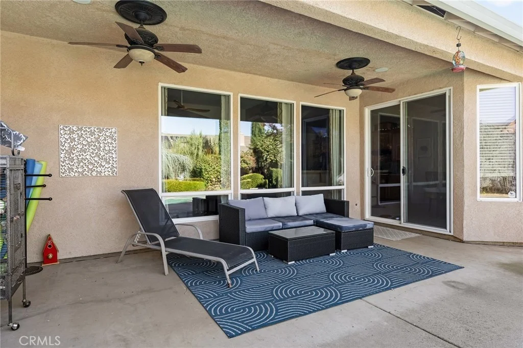 Photo of 15 Marlin Court