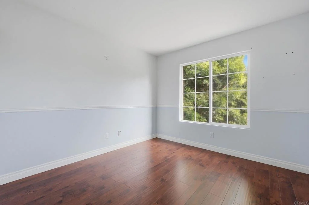 Photo of 2914 Pearl Place