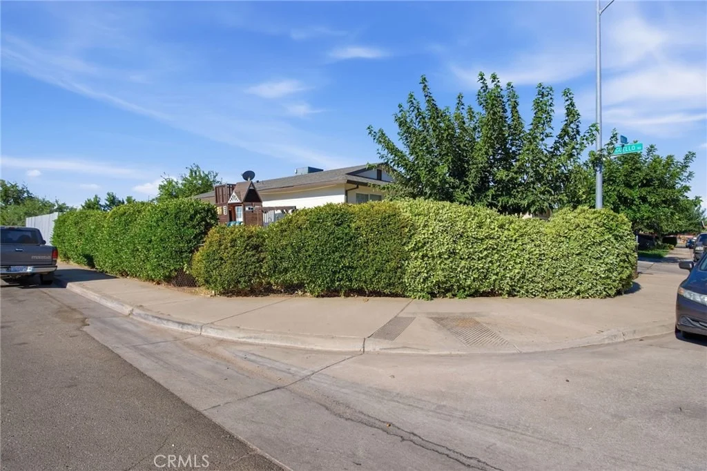 Photo of 9207 Ayala Court