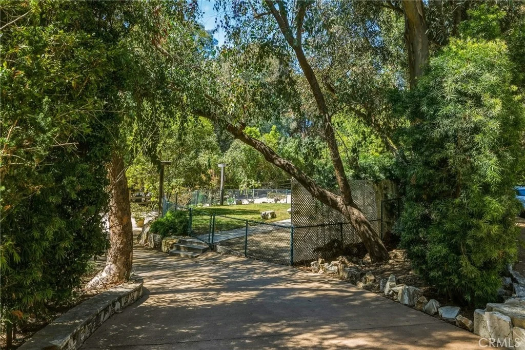 Photo of 14 Johns Canyon Road