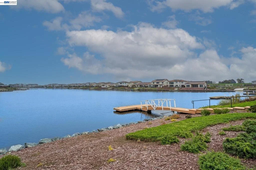 Photo of 2827 Irish Meadow Way