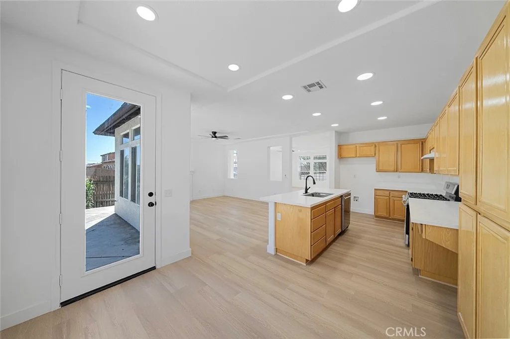 Photo of 13290 Via Robles