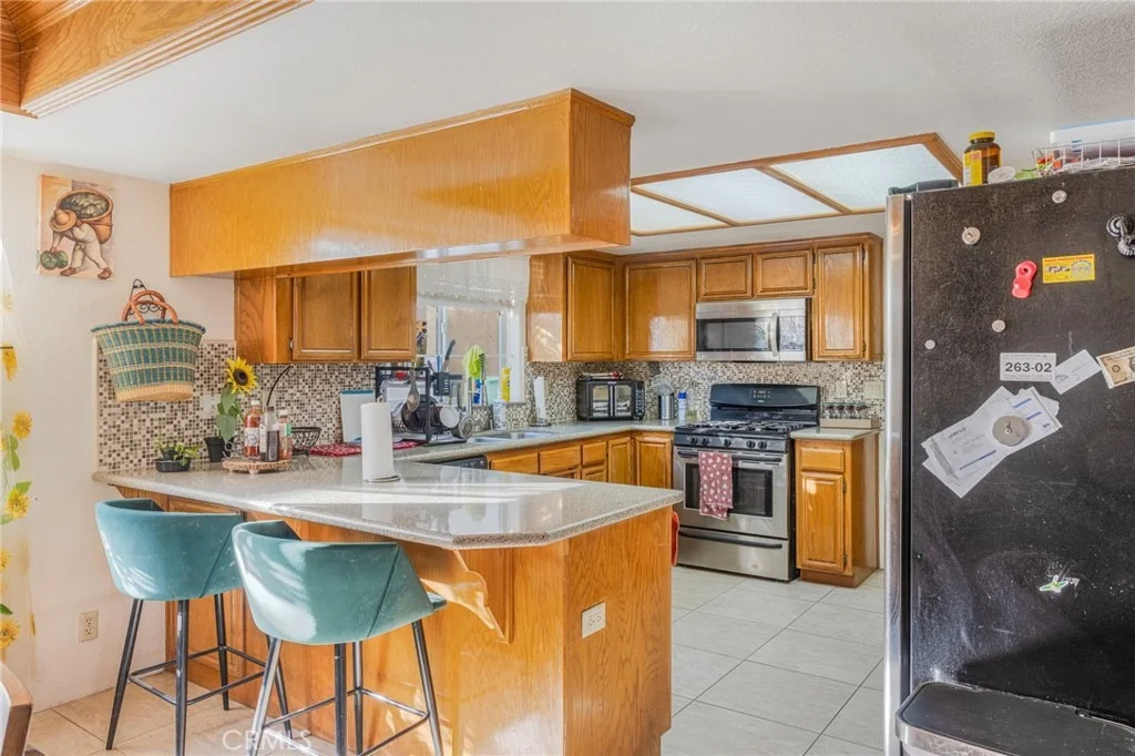Photo of 36466 HAROLD 3RD STREET