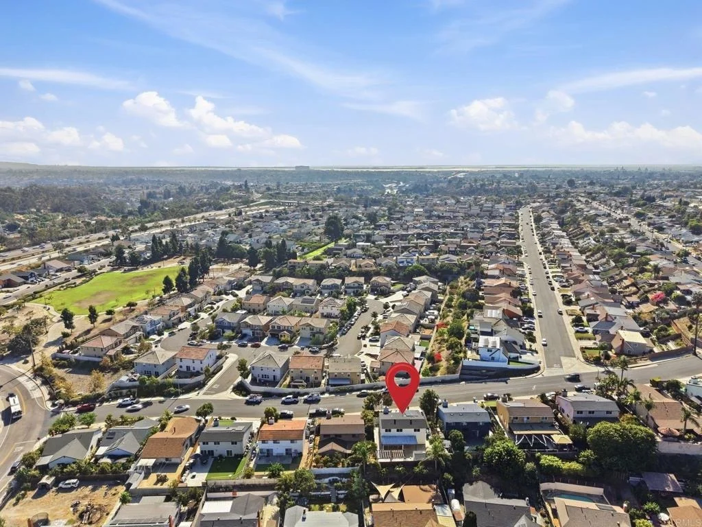 Photo of 2949 Landscape Drive