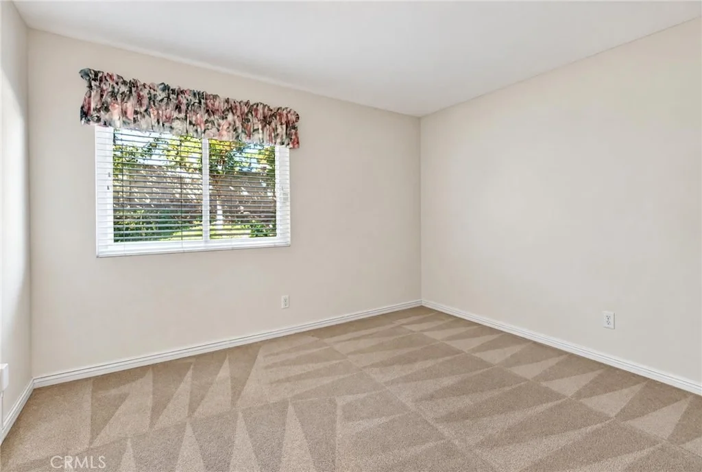 Photo of 280 Clearwood