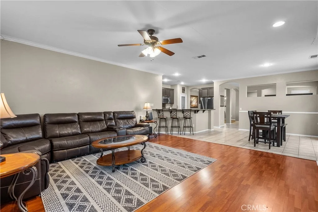 Photo of 39926 Meadowcrest Way