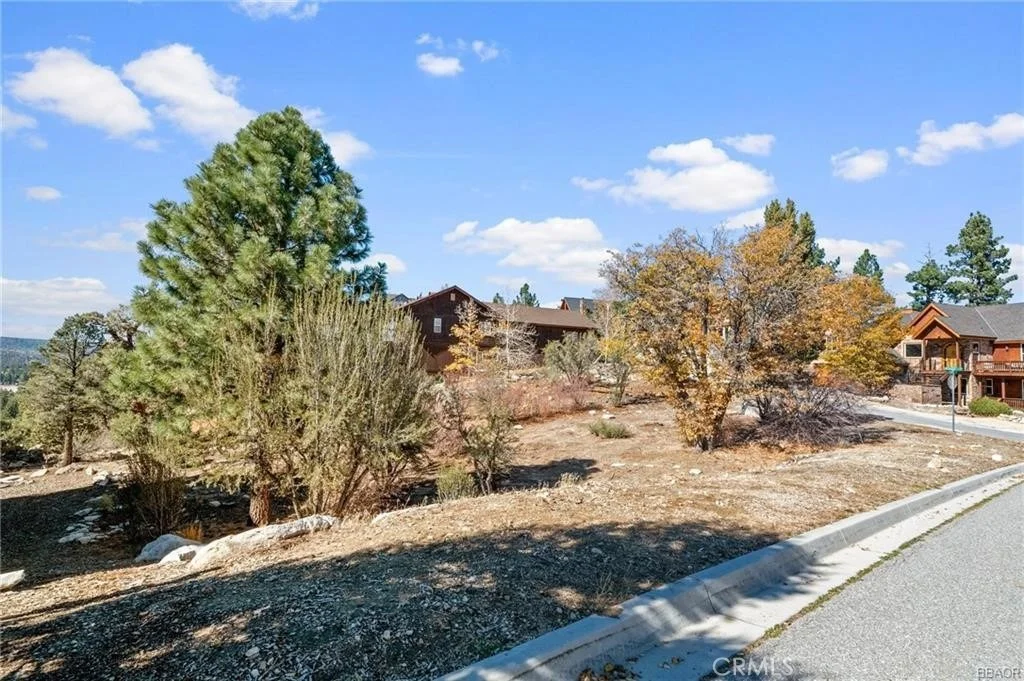 Photo of 42565 Pegasus Way