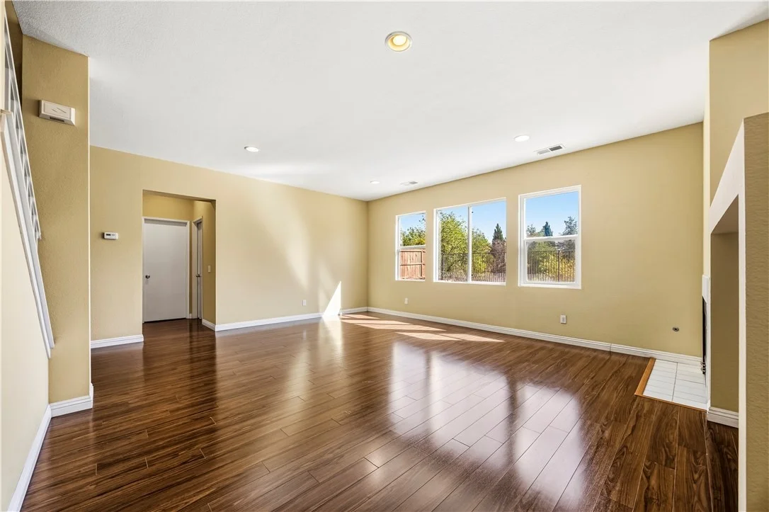 Photo of 29323 Broken Arrow Way