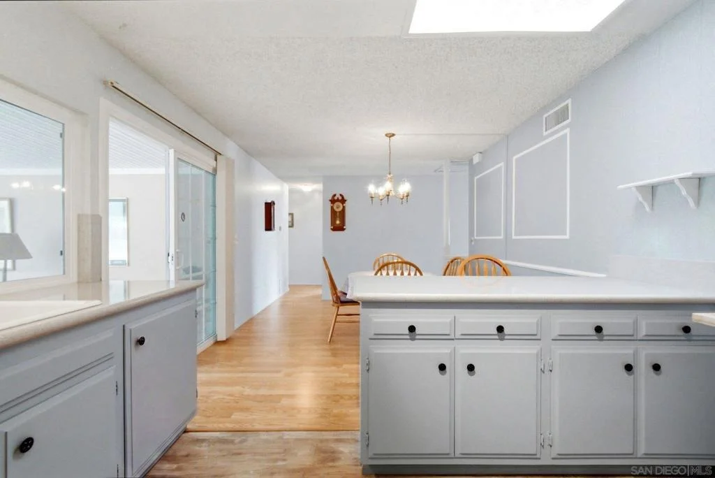 Photo of 1632 Danny Way