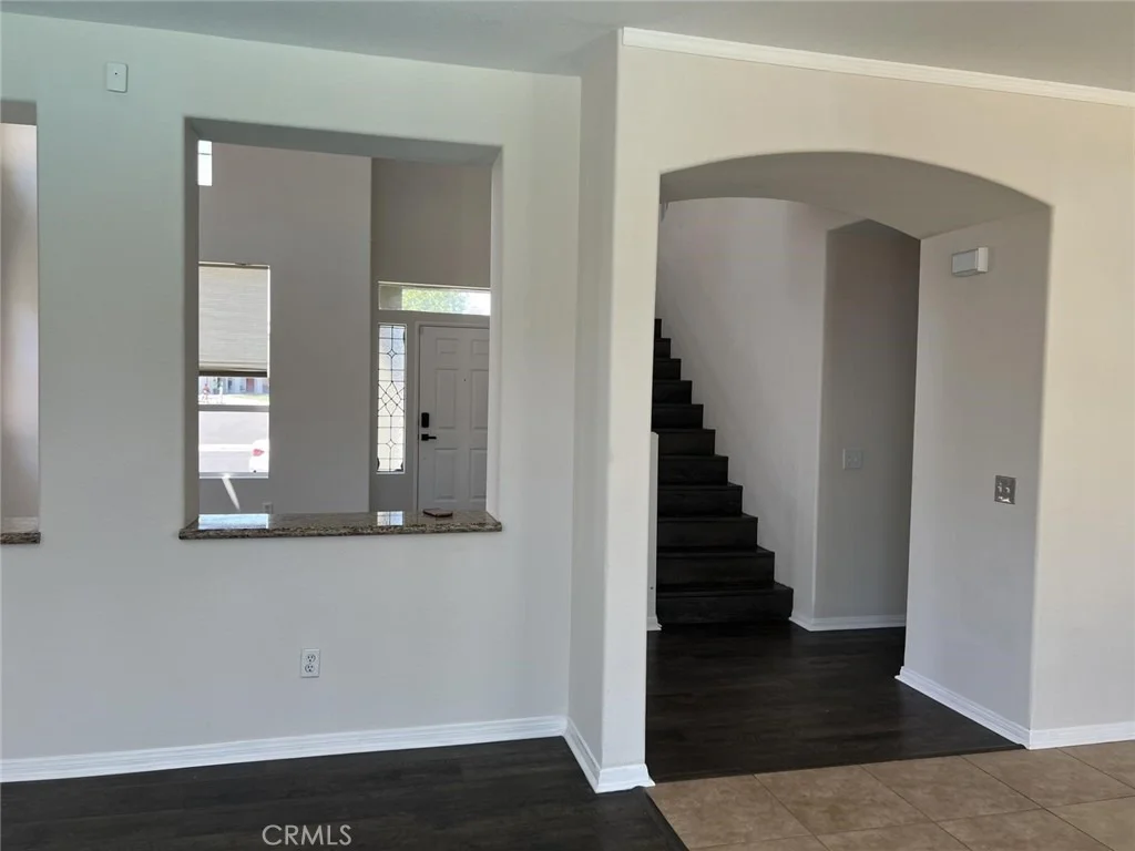 Photo of 29752 Camino Cristal