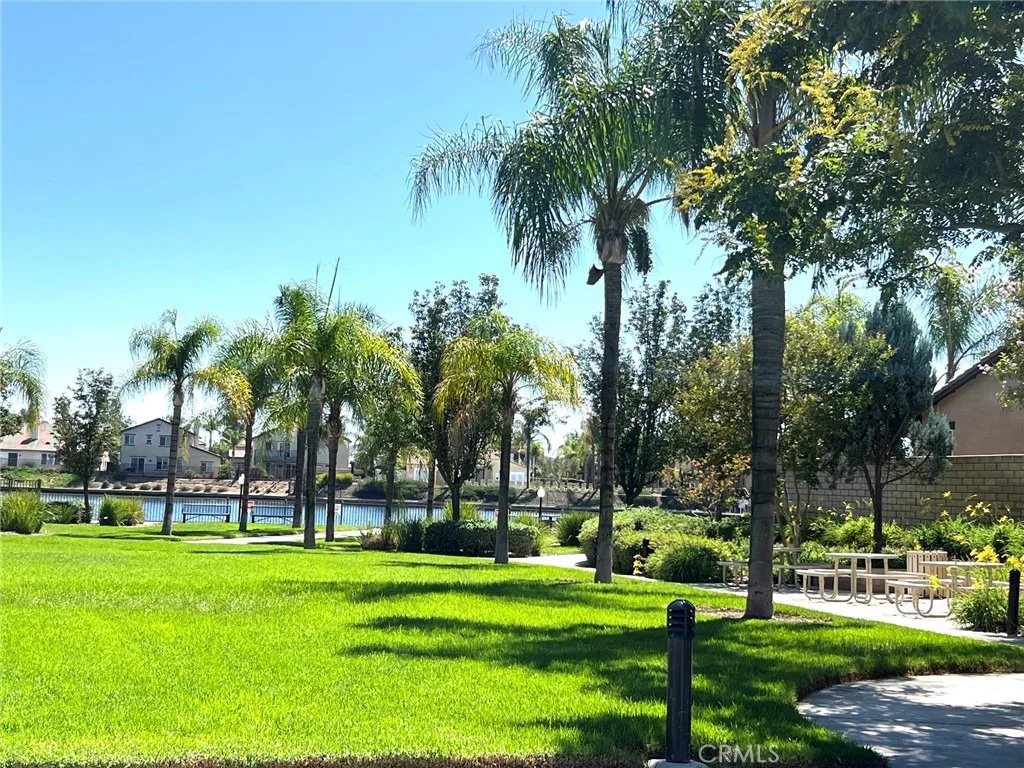 Photo of 29861 Blue Water Way