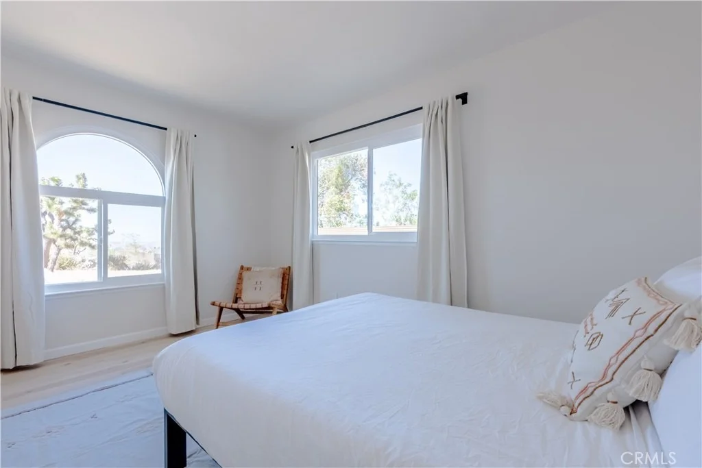 Photo of 61104 Prescott Trail